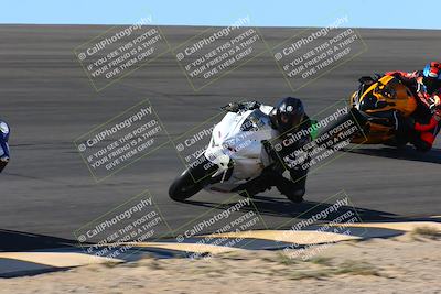 media/Jan-09-2022-SoCal Trackdays (Sun) [[2b1fec8404]]/Bowl (1015am)/